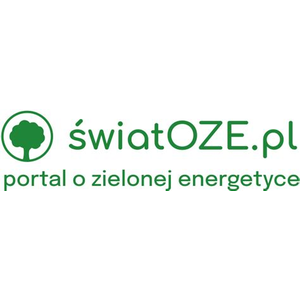 Swiatoze.pl